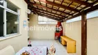 Foto 3 de Apartamento com 2 Quartos à venda, 79m² em Mantiqueira, Belo Horizonte