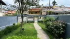 Foto 28 de Sobrado com 4 Quartos à venda, 500m² em Vila Oliveira, Mogi das Cruzes