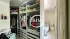 Foto 10 de Casa de Condomínio com 3 Quartos à venda, 158m² em Caravelas, Armação dos Búzios