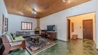 Foto 14 de Casa de Condomínio com 3 Quartos à venda, 395m² em Chácara Rincao, Cotia
