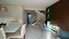 Foto 9 de Casa de Condomínio com 4 Quartos à venda, 112m² em Pituaçu, Salvador