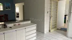 Foto 12 de Casa de Condomínio com 3 Quartos para venda ou aluguel, 192m² em Parque dos Cocais, Valinhos