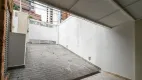 Foto 42 de Casa com 3 Quartos para alugar, 500m² em Vila Prudente, São Paulo