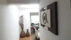 Foto 12 de Apartamento com 3 Quartos à venda, 107m² em Vila Carvalho, Sorocaba
