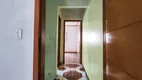 Foto 44 de Casa com 3 Quartos para alugar, 170m² em Macedo, Guarulhos