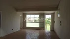 Foto 20 de Sobrado com 3 Quartos à venda, 271m² em Parque da Figueira, Campinas