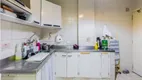 Foto 6 de Apartamento com 3 Quartos à venda, 131m² em Bela Vista, São Paulo