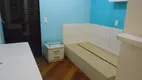 Foto 14 de Apartamento com 3 Quartos à venda, 105m² em Vila Júlia, Poá