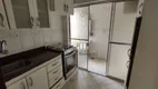 Foto 7 de Apartamento com 3 Quartos à venda, 63m² em Parque Joao de Vasconcelos, Sumaré