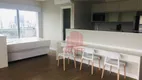 Foto 3 de Apartamento com 1 Quarto para alugar, 57m² em Vila Cruzeiro, São Paulo