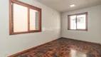 Foto 15 de Apartamento com 2 Quartos para alugar, 57m² em Auxiliadora, Porto Alegre