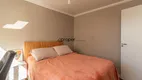 Foto 5 de Apartamento com 2 Quartos à venda, 57m² em Areal, Pelotas