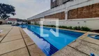 Foto 71 de Apartamento com 2 Quartos à venda, 64m² em Ipiranga, São Paulo