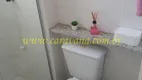 Foto 21 de Apartamento com 3 Quartos à venda, 74m² em Jaguaribe, Osasco