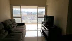 Foto 7 de Apartamento com 2 Quartos à venda, 110m² em Gonzaga, Santos