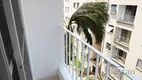 Foto 18 de Apartamento com 2 Quartos à venda, 53m² em Vila Prudente, São Paulo