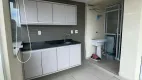 Foto 26 de Apartamento com 2 Quartos para venda ou aluguel, 65m² em Chácara Klabin, São Paulo