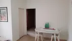 Foto 7 de Casa com 3 Quartos à venda, 250m² em Jardim Vila Formosa, São Paulo