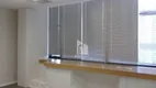 Foto 13 de Sala Comercial para venda ou aluguel, 187m² em Brooklin, São Paulo