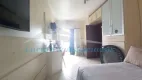 Foto 19 de Apartamento com 3 Quartos à venda, 127m² em Vila Caicara, Praia Grande