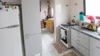 Foto 5 de Apartamento com 3 Quartos à venda, 92m² em Vila Andrade, São Paulo