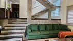 Foto 26 de Casa de Condomínio com 4 Quartos à venda, 600m² em Vargem Grande, Rio de Janeiro