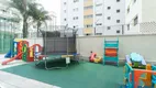 Foto 23 de Apartamento com 3 Quartos à venda, 99m² em Jardim Paulista, São Paulo
