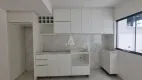 Foto 4 de Casa com 2 Quartos para alugar, 55m² em Glória, Joinville