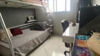 Foto 4 de Apartamento com 2 Quartos à venda, 54m² em Residencial Coqueiral, Vila Velha