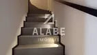 Foto 25 de Apartamento com 1 Quarto para alugar, 110m² em Cerqueira César, São Paulo