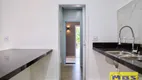 Foto 5 de Casa de Condomínio com 3 Quartos à venda, 175m² em Condominio Vista Verde, Indaiatuba