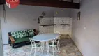 Foto 17 de Casa com 3 Quartos à venda, 330m² em Ribeirânia, Ribeirão Preto