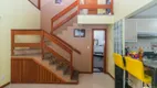 Foto 15 de Casa com 3 Quartos à venda, 217m² em Santo André, São Leopoldo