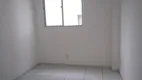 Foto 11 de Apartamento com 2 Quartos à venda, 45m² em Campo Grande, Rio de Janeiro