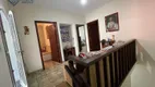 Foto 10 de Casa com 2 Quartos à venda, 178m² em Bairro Casa Verde, Vinhedo