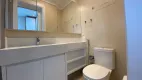 Foto 11 de Apartamento com 4 Quartos para alugar, 145m² em Quadra Mar Centro, Balneário Camboriú