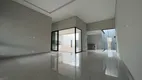 Foto 3 de Casa de Condomínio com 3 Quartos à venda, 256m² em Aeroporto, Maringá