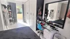 Foto 23 de Casa de Condomínio com 3 Quartos à venda, 200m² em Recreio Dos Bandeirantes, Rio de Janeiro