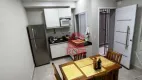 Foto 11 de Casa com 5 Quartos para venda ou aluguel, 170m² em Brooklin, São Paulo