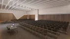 Foto 5 de Sala Comercial à venda, 33m² em Pina, Recife