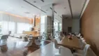 Foto 29 de Apartamento com 2 Quartos para alugar, 66m² em Brooklin, São Paulo