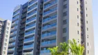 Foto 87 de Apartamento com 4 Quartos à venda, 156m² em Barra da Tijuca, Rio de Janeiro