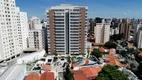 Foto 44 de Apartamento com 3 Quartos para venda ou aluguel, 177m² em Cambuí, Campinas