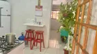 Foto 7 de Casa de Condomínio com 2 Quartos à venda, 60m² em Vila Santo Antonio, Jandira