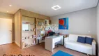 Foto 25 de Casa de Condomínio com 5 Quartos à venda, 486m² em Reserva da Serra, Jundiaí