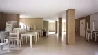 Foto 12 de Apartamento com 2 Quartos à venda, 55m² em Jardim Sao Judas Tadeu, Guarulhos