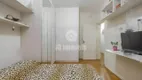 Foto 13 de Apartamento com 3 Quartos à venda, 160m² em Santa Cecília, São Paulo