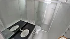 Foto 13 de Apartamento com 3 Quartos à venda, 164m² em Mucuripe, Fortaleza