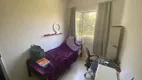 Foto 19 de Casa de Condomínio com 3 Quartos à venda, 80m² em Vargem Pequena, Rio de Janeiro