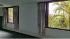 Foto 4 de Casa com 4 Quartos à venda, 770m² em Morumbi, São Paulo